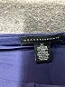 Grace Elements Solid Blue Dress Pants Size M - photo 4