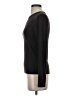Gap Black Long Sleeve Top Size S - photo 5