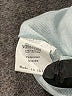 NORACORA Teal Sweatshirt Size XL - photo 7