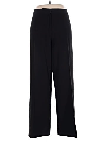 Tahari Dress Pants (view 1)
