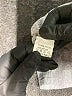 Unbranded Gray Cardigan Size S - photo 8