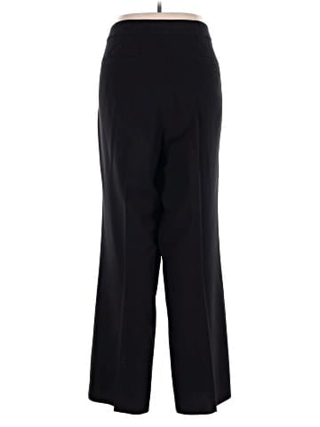 Tahari Dress Pants (view 2)