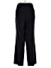 Tahari Black Dress Pants Size 16 - photo 2