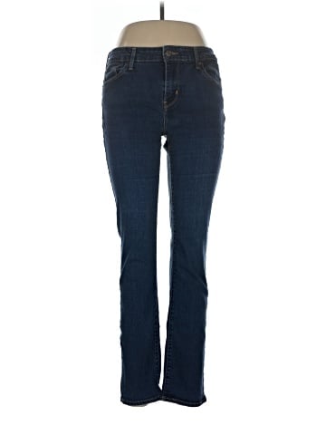 Levi's Jeggings (view 1)