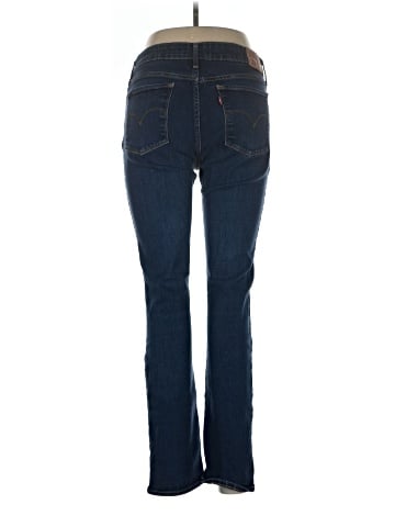 Levi's Jeggings (view 2)