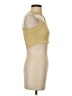 Unbranded Gold Tank Top Size XS (estimated) - photo 4
