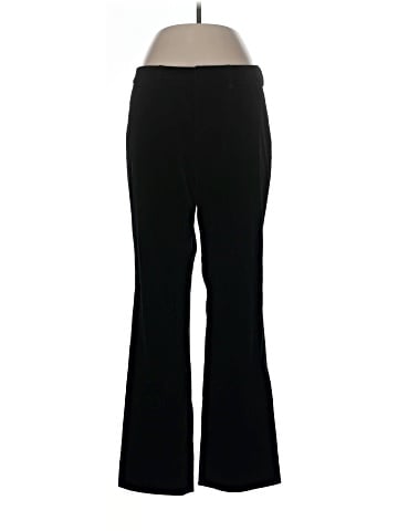 Bogner Dress Pants (view 1)