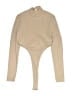 L'Atiste by Amy Tan Bodysuit Size S - photo 1