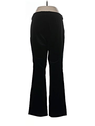 Bogner Dress Pants (view 2)