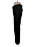 Bogner Solid Black Dress Pants Size 10L - photo 5