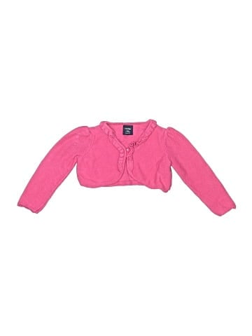 Baby Gap Cardigan (view 1)