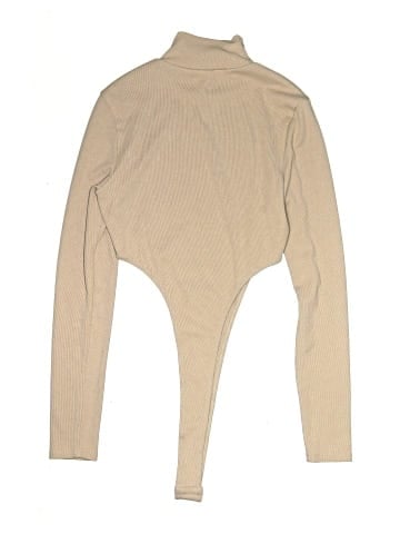 L'Atiste by Amy Bodysuit (view 2)
