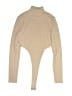 L'Atiste by Amy Tan Bodysuit Size S - photo 2