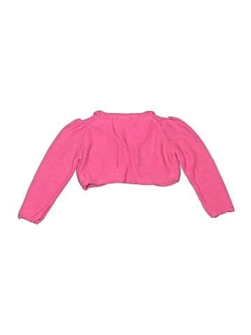Baby Gap Cardigan (view 2)