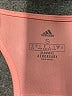 Adidas Pink Active Tank Size S - photo 7