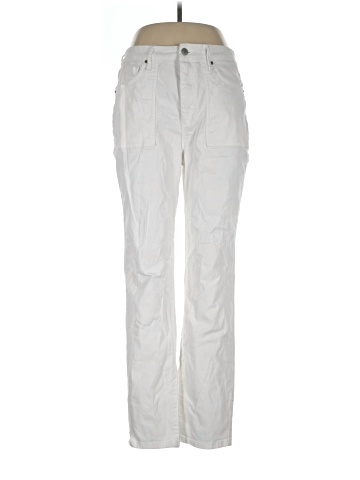 Tinseltown Jeans (view 1)