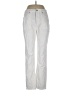 Tinseltown Ivory Jeans Size 13 - photo 1