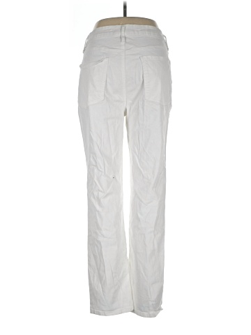 Tinseltown Jeans (view 2)