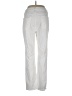 Tinseltown Ivory Jeans Size 13 - photo 2