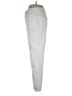 Tinseltown Ivory Jeans Size 13 - photo 5
