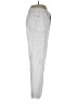 Tinseltown Ivory Jeans Size 13 - photo 4