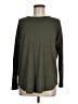 Buffalo by David Bitton Green Pullover Sweater Size M - photo 1