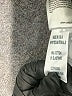 AGOLDE Blue Jeans Size 30 waist - photo 7