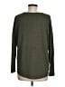 Buffalo by David Bitton Green Pullover Sweater Size M - photo 2