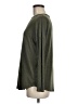 Buffalo by David Bitton Green Pullover Sweater Size M - photo 5