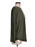 Buffalo by David Bitton Green Pullover Sweater Size M - photo 4