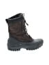 Sorel Brown Boots Size 6 - photo 1