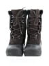 Sorel Brown Boots Size 6 - photo 2