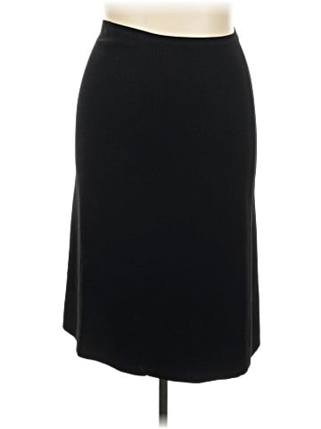 Jones New York Collection Formal Skirt (view 1)