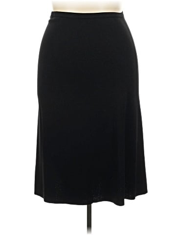 Jones New York Collection Formal Skirt (view 2)