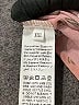 Unbranded Floral Pink Long Sleeve Blouse Size XXL - photo 8