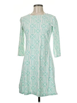 green emerald velvet dress Eloise Hand Beaded Mini Dress - Gold Swirl Print main image 0