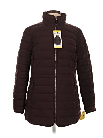 Nautica Snow Jacket (view 1)