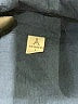 Anrabess Blue Long Sleeve Button-Down Shirt Size L - photo 7