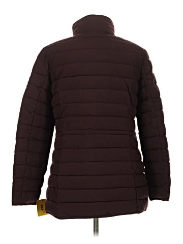 Nautica Snow Jacket (view 2)