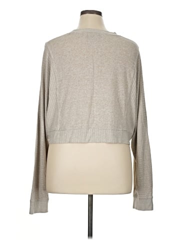Ivy Park Cardigan (view 2)