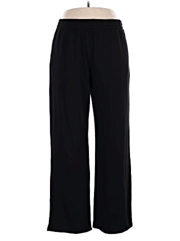Max & Mia Casual Pants (view 1)