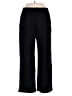 Max & Mia Black Casual Pants Size XL - photo 1