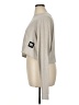 Ivy Park Gray Cardigan Size XL - photo 5