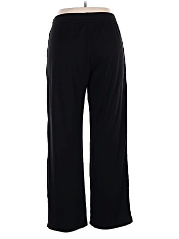 Max & Mia Casual Pants (view 2)