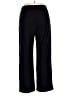 Max & Mia Black Casual Pants Size XL - photo 2
