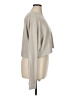 Ivy Park Gray Cardigan Size XL - photo 4