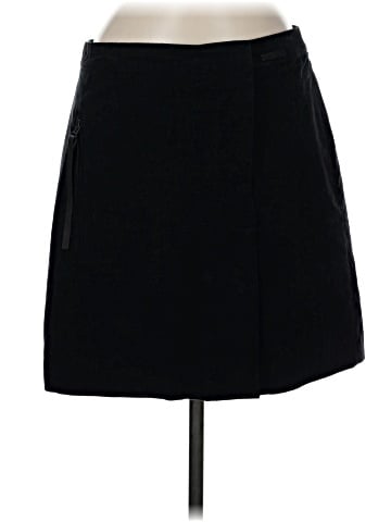Ted Baker London Casual Skirt (view 1)