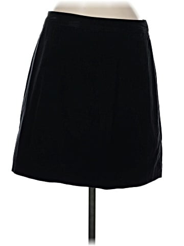Ted Baker London Casual Skirt (view 2)