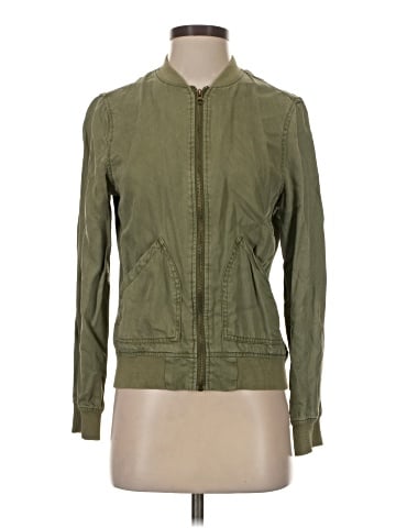 Kenneth Cole REACTION Jacket (view 1)