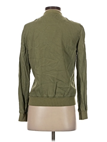 Kenneth Cole REACTION Jacket (view 2)